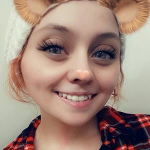 Meet your Posher, Chantel